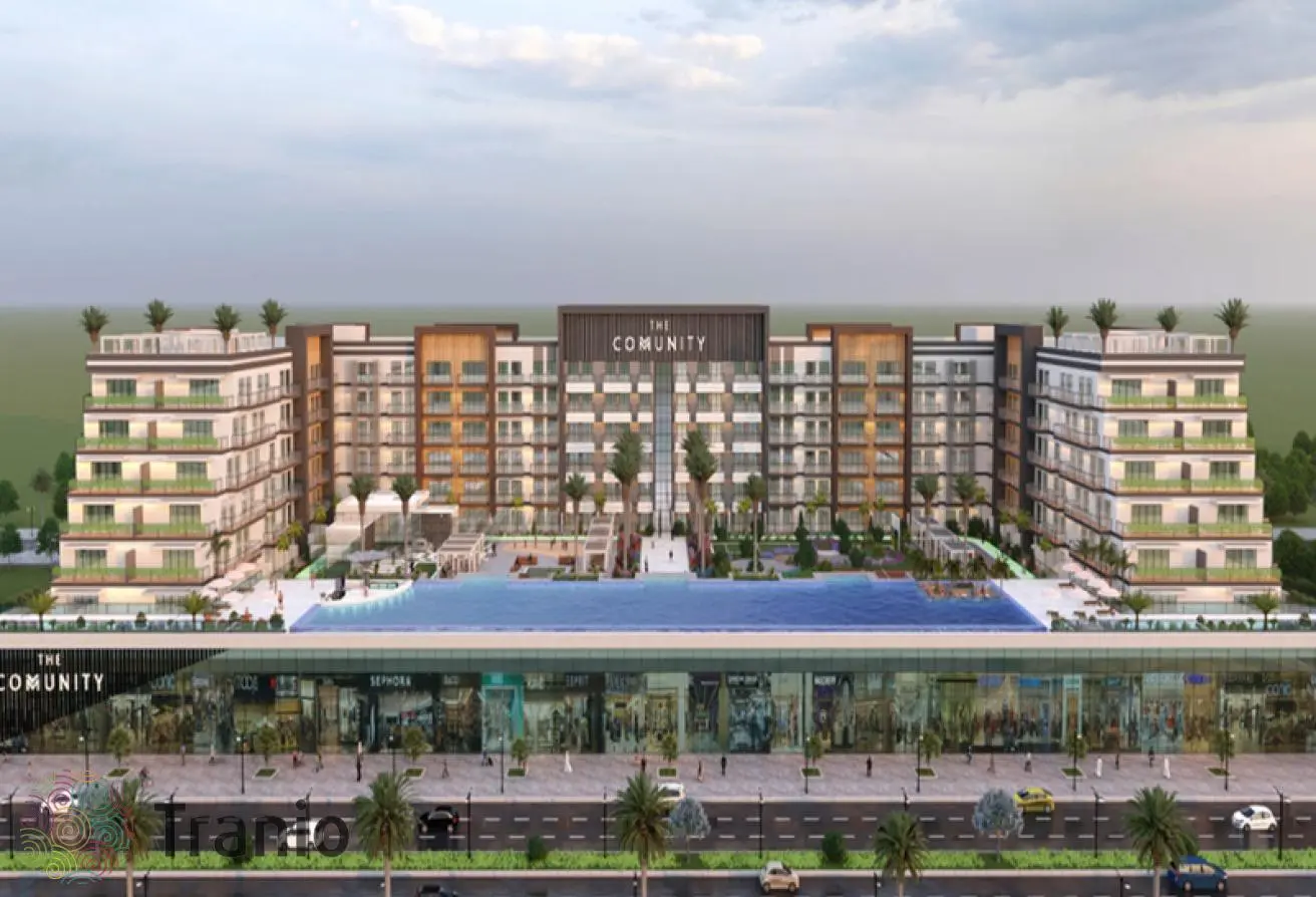 151917324 - Property Main Image