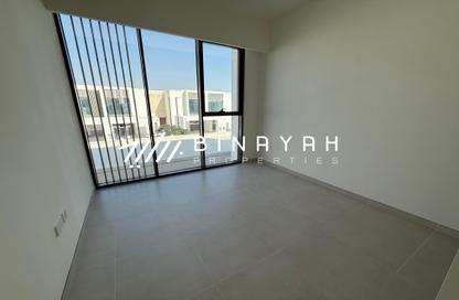 Villa - 3 Bedrooms - 4 Bathrooms for rent in Nara - The Valley - Dubai