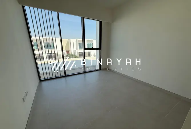 130667473 - Property Image 3