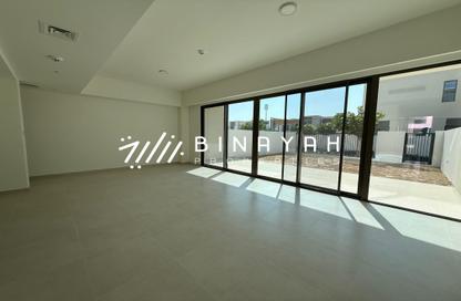 Villa - 3 Bedrooms - 4 Bathrooms for rent in Nara - The Valley - Dubai Villa - 3 Bedrooms - 4 Bathrooms for rent in Nara - The Valley - Dubai