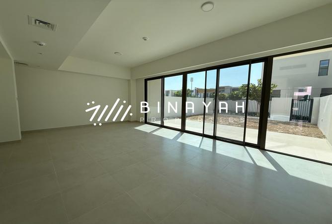130667473 - Property Image 2