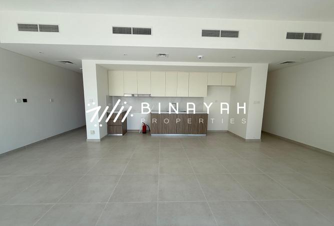 130667473 - Property Main Image
