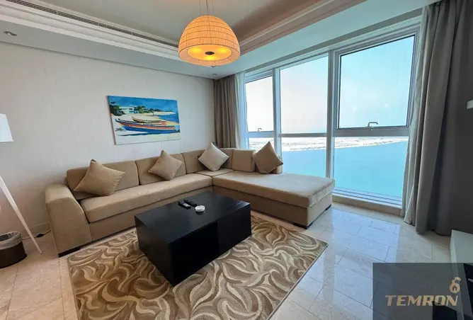 158260467 - Property Image 2