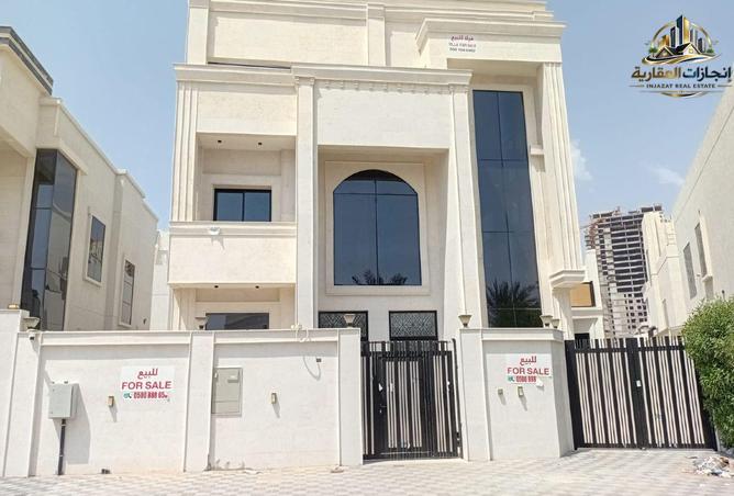142387453 - صورة العقار 2