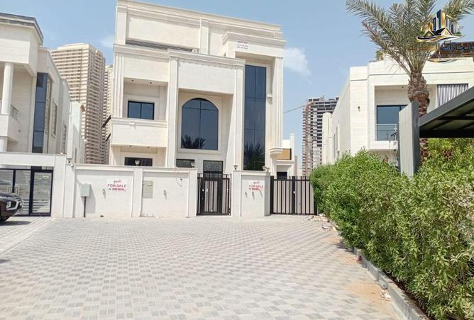 142387453 - الصورة الرئيسية للعقار