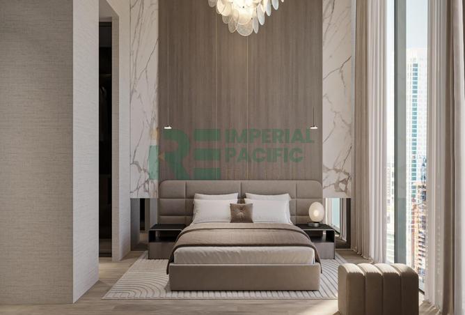87035239 - Property Image 3