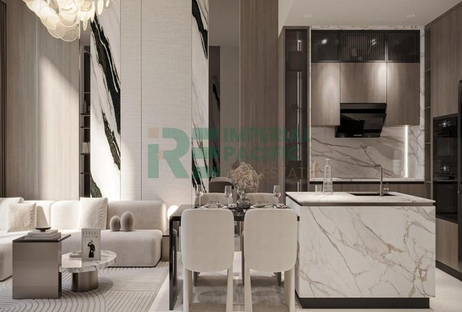 87035239 - Property Image 2
