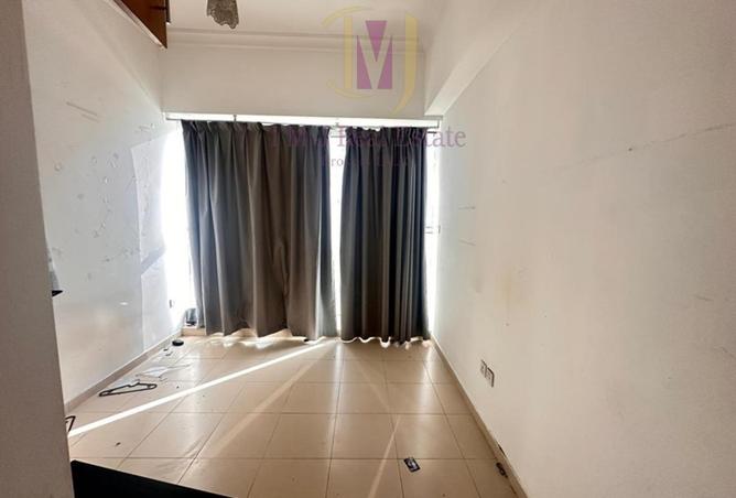 58169196 - صورة العقار 3