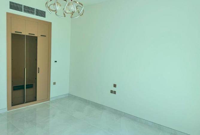 63644055 - صورة العقار 3