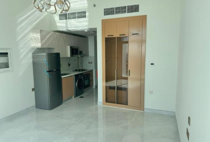 63644055 - صورة العقار 2