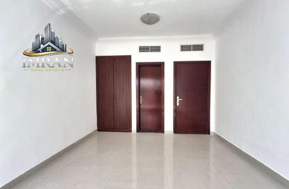 Apartment - 1 Bedroom - 2 Bathrooms for rent in Al Taawun Street - Al Taawun - Sharjah Apartment - 1 Bedroom - 2 Bathrooms for rent in Al Taawun Street - Al Taawun - Sharjah