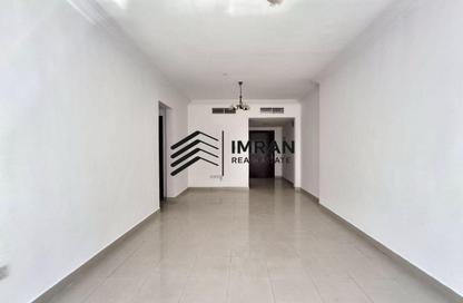 Apartment - 1 Bedroom - 2 Bathrooms for rent in Al Taawun Street - Al Taawun - Sharjah Apartment - 1 Bedroom - 2 Bathrooms for rent in Al Taawun Street - Al Taawun - Sharjah