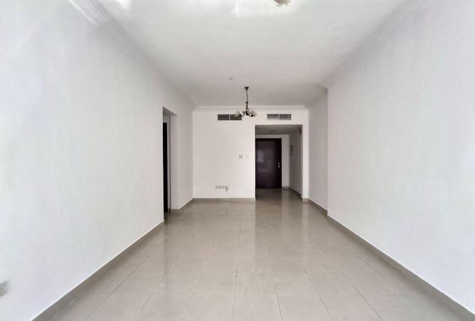 80251610 - Property Image 2