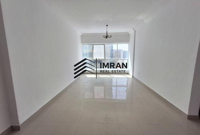 80251610 - Property Main Image