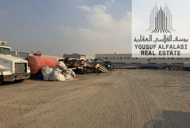 56565036 - صورة العقار 3