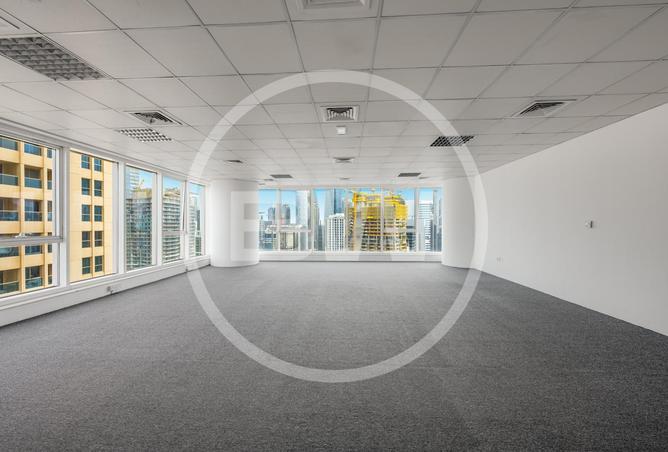 71500207 - Property Image 2