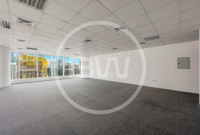 71500207 - Property Image 3