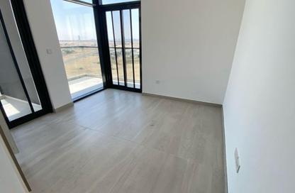 Apartment - 2 Bedrooms - 3 Bathrooms for rent in Karma Residences - Dubai Land - Dubai