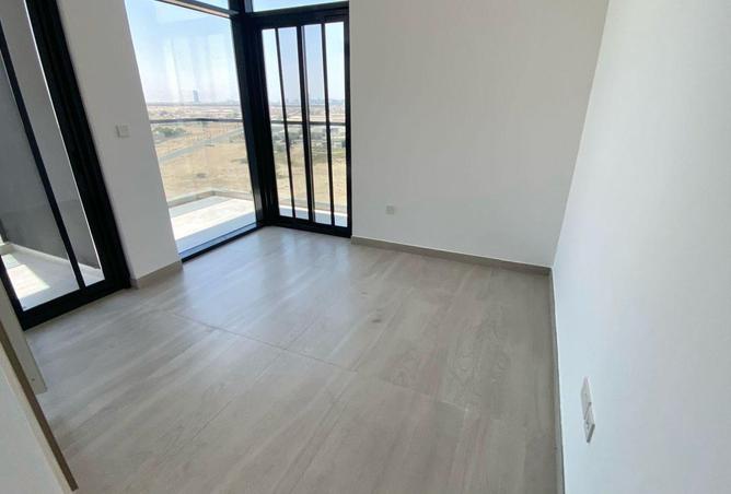 103705009 - Property Image 2