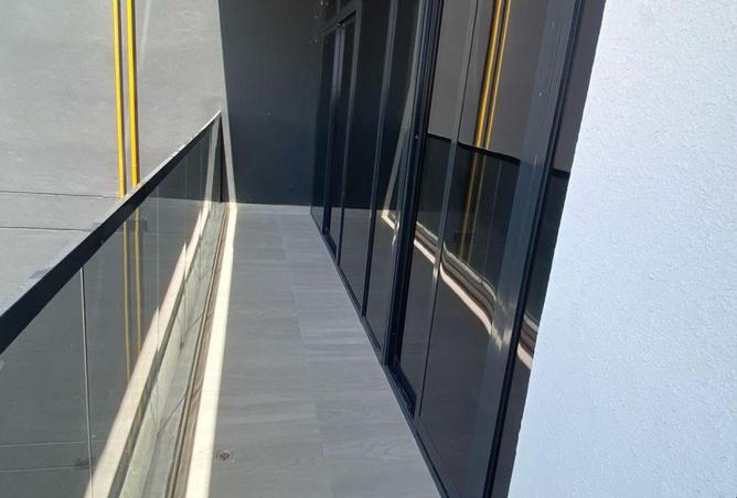 103705009 - Property Main Image