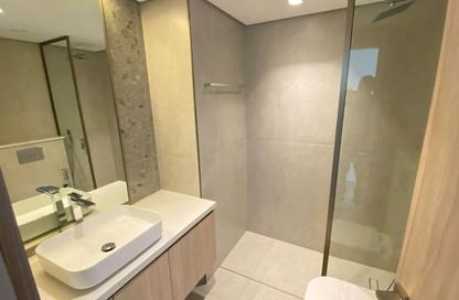 Apartment - 2 Bedrooms - 3 Bathrooms for rent in Karma Residences - Dubai Land - Dubai Apartment - 2 Bedrooms - 3 Bathrooms for rent in Karma Residences - Dubai Land - Dubai