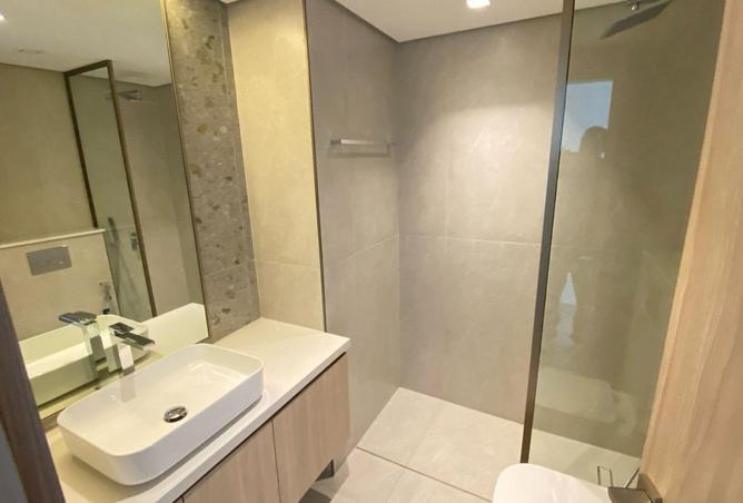 103705009 - Property Image 3
