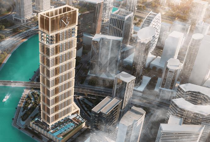 128370674 - Property Main Image