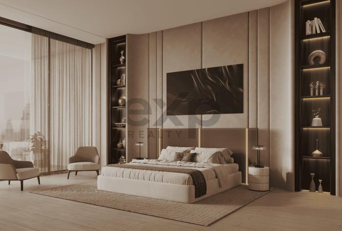 128370674 - Property Image 2