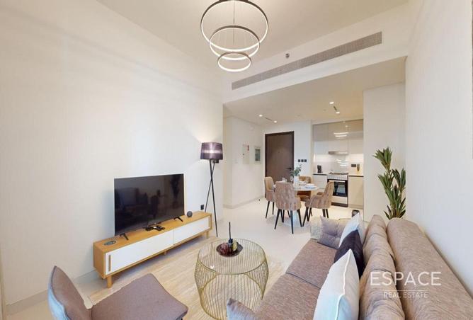 62875415 - Property Image 2