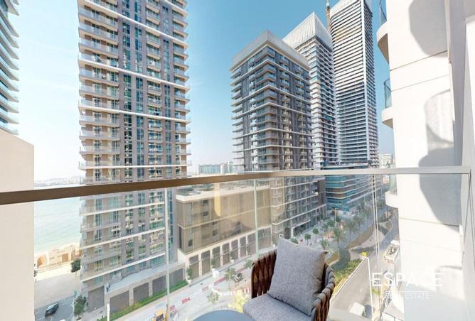 62875415 - Property Main Image