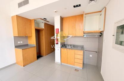 Apartment - Studio - 1 for rent in Souks Residential - Al Mamsha - Muwaileh - Sharjah Apartment - Studio - 1 for rent in Souks Residential - Al Mamsha - Muwaileh - Sharjah
