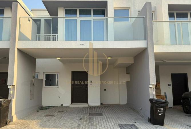 16253980 - Property Image 2