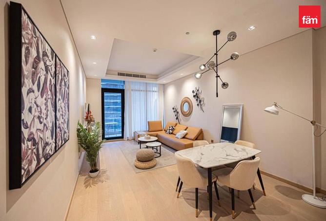 16010134 - Property Main Image