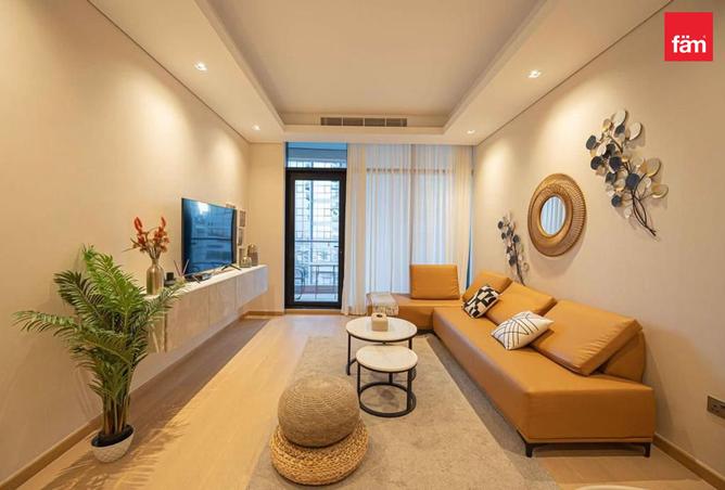 16010134 - Property Image 3