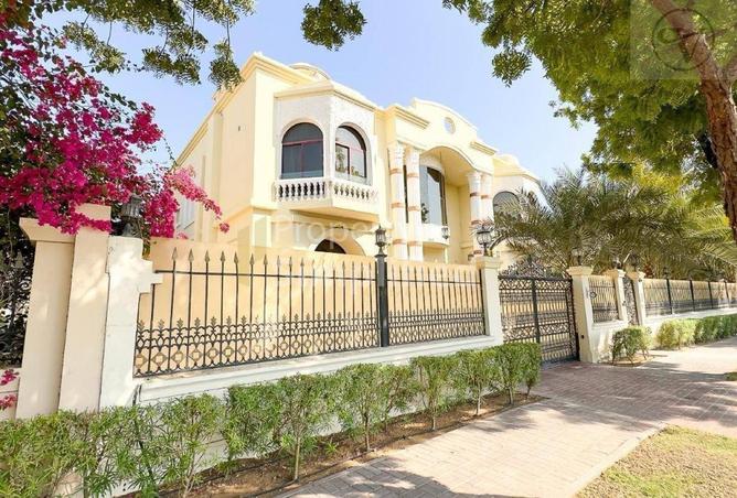 122436993 - الصورة الرئيسية للعقار