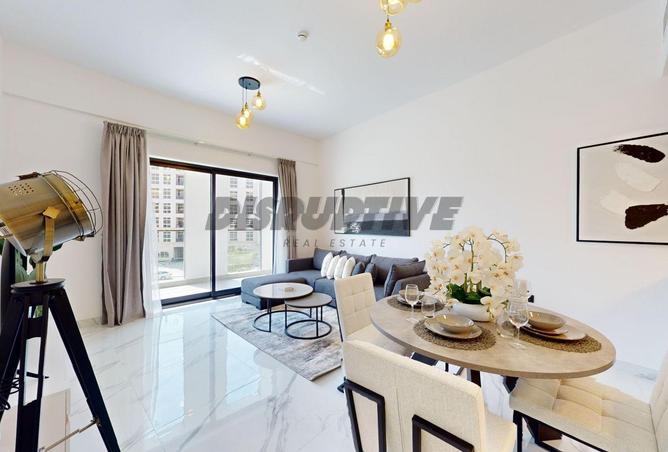 115485434 - Property Image 2