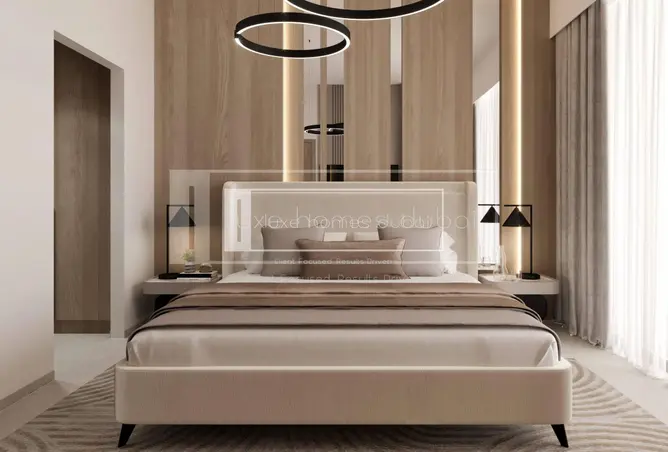 163242642 - Property Image 3