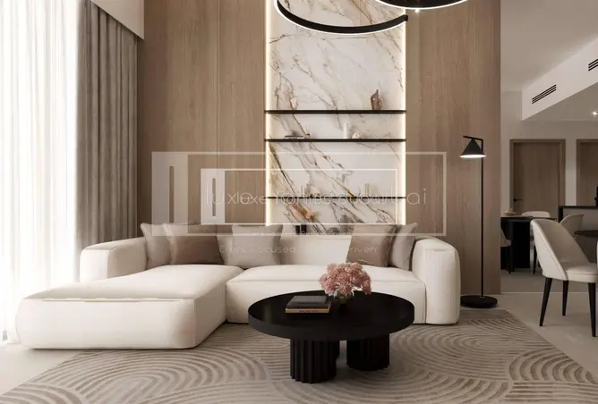 163242642 - Property Image 2