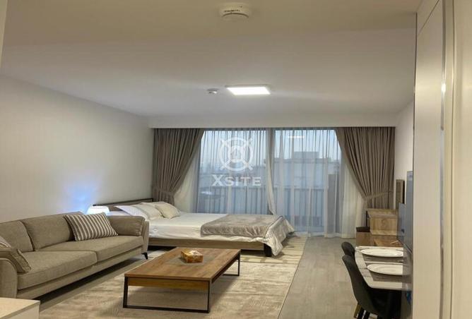 16297186 - Property Main Image