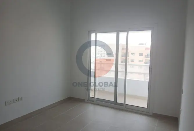 165057916 - Property Image 3