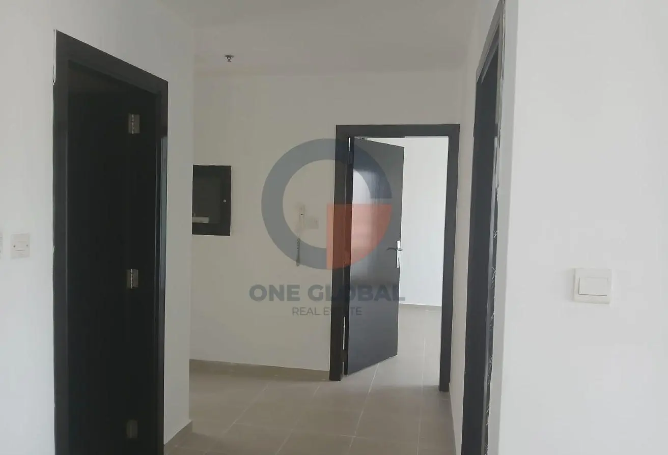 165057916 - Property Main Image