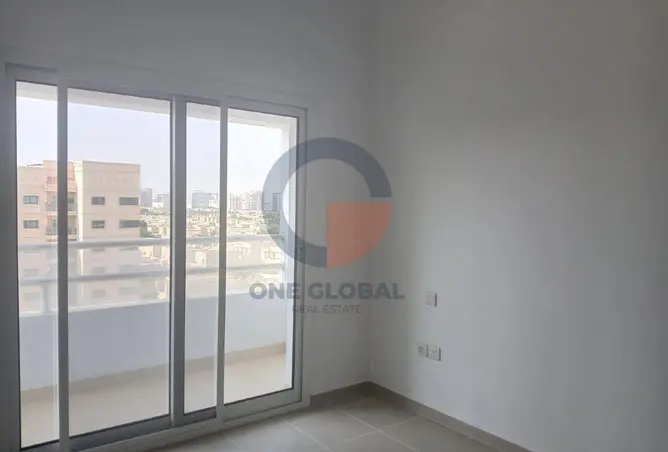 165057916 - Property Image 2