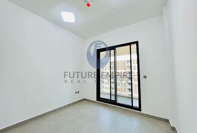 111431299 - Property Image 3