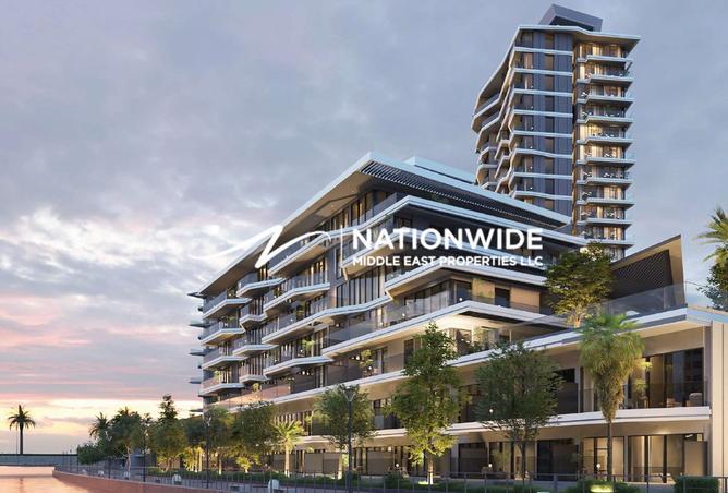128378872 - Property Image 3