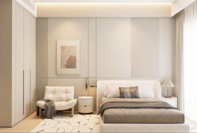 16269773 - صورة العقار 3