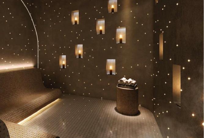 60533109 - صورة العقار 3