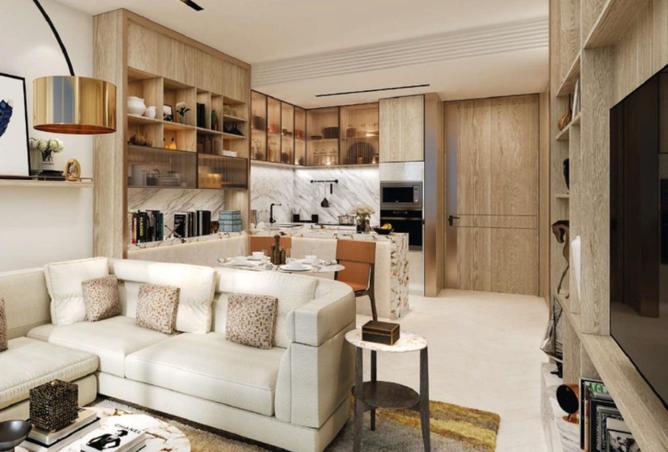 60533109 - صورة العقار 2