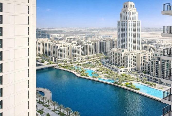 70671640 - صورة العقار 2