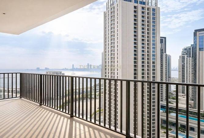 70671640 - الصورة الرئيسية للعقار