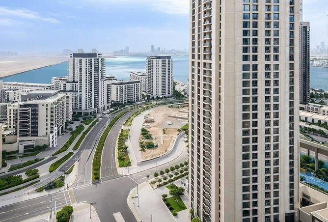 70671640 - صورة العقار 3